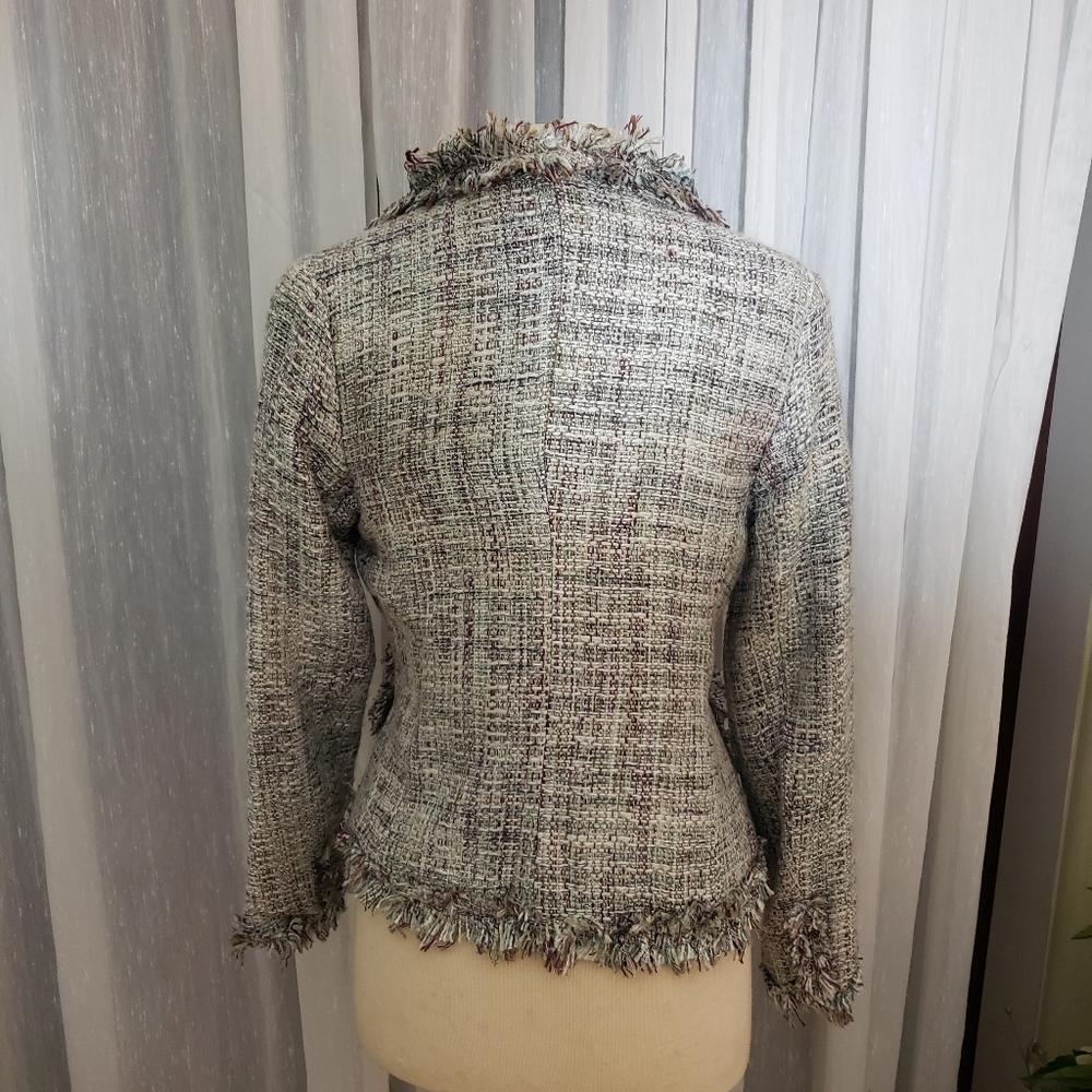 Connection 18 size medium jacket - Picture 6 of 7